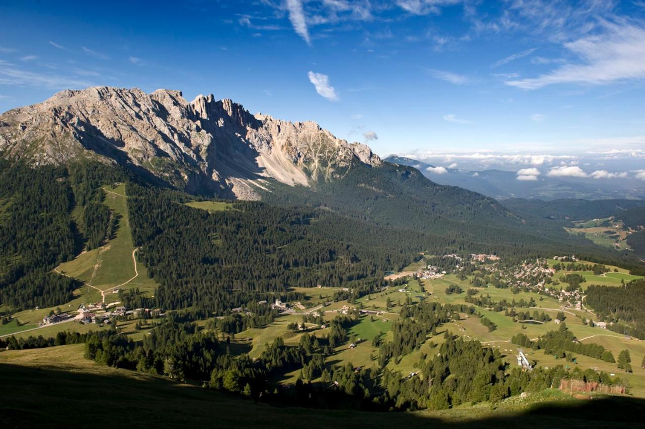 Gasthof Zur Sonne Cardano Esterno foto