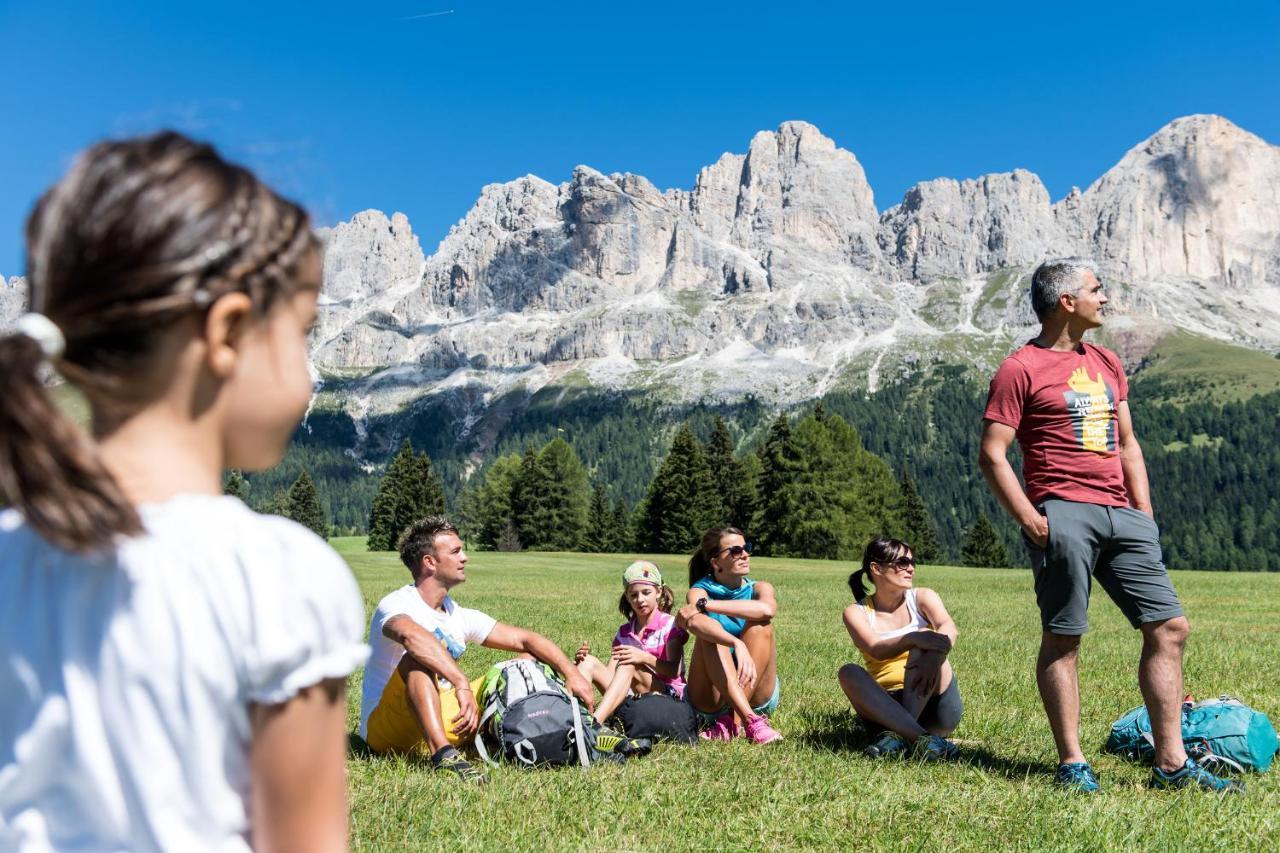 Gasthof Zur Sonne Cardano Esterno foto