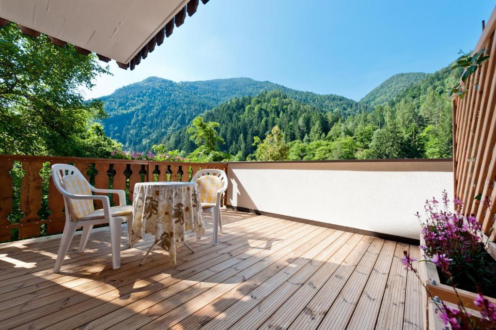 Gasthof Zur Sonne Cardano Camera foto